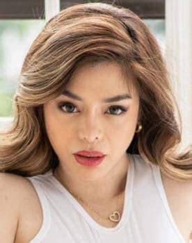 pamangkin movie link|Pamangkin (2024) — The Movie Database (TMDB).